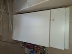 MDF Platen+ meubelpanelen, Doe-het-zelf en Bouw, Ophalen, Nieuw, Hout, 20 tot 50 mm