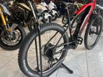 Fantic XF 2 INTEGRA 630 Wh, 29''-27,50'', freins 2 pistons,, Ophalen, Nieuw, Overige merken