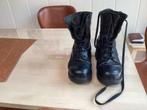 Bottines maat 40, Sport en Fitness, Bergsport en Wandelen, Ophalen