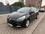 Renault Clio 0.9Tce 90Cv 2019 100000Klms 1er Main, Autos, Achat, Euro 6, Entreprise, Vitres électriques