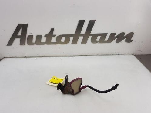 ANTENNE Skoda Kodiaq (01-2016/05-2024) (|565035497|), Auto-onderdelen, Elektronica en Kabels, Skoda, Gebruikt