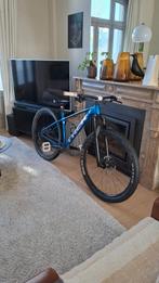 Trek xcaliber 9 2023, Fietsen en Brommers, Ophalen, Trek