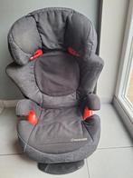 Maxi cosi rodi airprotect met beschermingshoes, Ophalen, Zo goed als nieuw, Maxi-Cosi, Autogordel