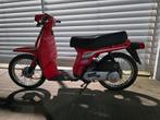 honda scoopy 1ste generatie, Fietsen en Brommers, Ophalen, Gebruikt