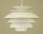 Lampe suspendue danoise vintage 225 euros, Envoi