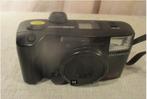 Prima Fototoestel Olympus AZ-200 superzoom, Ophalen of Verzenden, Gebruikt, Olympus