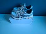 Asics gel kayano 14 maat 43.5, Ophalen of Verzenden, Asics