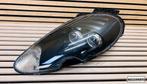 ASTON MARTIN DB9 DBS V12 KOPLAMP ALLES LEVERBAAR!!, Ophalen of Verzenden, Gebruikt, Overige automerken