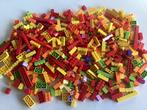 Lego blokken felle kleuren 500 stuks / 462-11, Enlèvement ou Envoi, Comme neuf, Briques en vrac, Lego