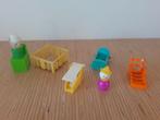 Fisher price, Kinderen en Baby's, Ophalen, Zo goed als nieuw