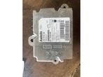 Airbag Module van een Renault Modus, 3 maanden garantie, Gebruikt, Renault