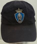 Pet Cap, Koninklijke Marechaussee (KMar), maat: 1, 1990s.(3), Verzamelen, Ophalen of Verzenden, Rijkswacht, Kleding of Schoenen