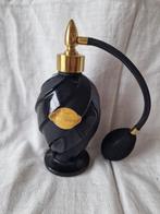 Atomiseur de parfum vintage Gregor Bavaria, Enlèvement ou Envoi