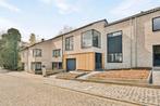 Huis te koop in Aalst, 3 slpks, Vrijstaande woning, 3 kamers, 184 m²