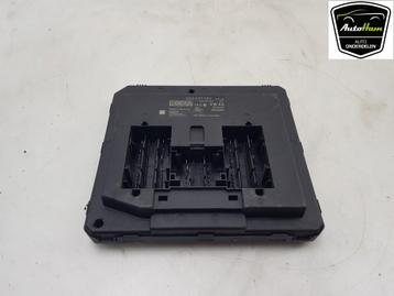 COMPUTER BODY CONTROL Seat Ibiza V (KJB) (01-2017/-) beschikbaar voor biedingen