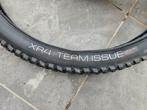 Bontrager XR4 Team Issue TLR MTB Banden, Fietsen en Brommers, Fietsonderdelen, Ophalen of Verzenden, Zo goed als nieuw