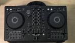 ddj flx4 + draagtas, Muziek en Instrumenten, Dj-sets en Draaitafels, Ophalen, Zo goed als nieuw, Draaitafel, Pioneer