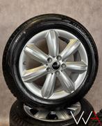 ️17'' Mini Countryman F60 Styling 539 JCW winterbanden DEMO, Auto-onderdelen, Gebruikt, -, -, Banden en Velgen