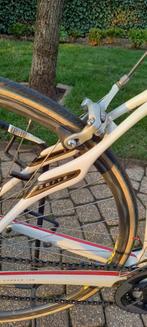 Specialized roubaix koersfiets, Fietsen en Brommers, Ophalen