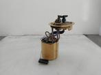 OPVOERPOMP Opel Astra K Sports Tourer (07-2014/12-2022), Auto-onderdelen, Brandstofsystemen, Gebruikt, Opel