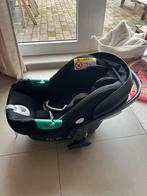Maxi cosy / siège auto Cybex, Enfants & Bébés, Enlèvement, Comme neuf
