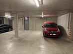 parkeerplaats, Immo, Garages en Parkeerplaatsen, Provincie Limburg