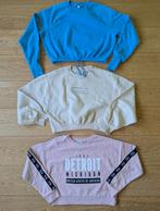 Ensemble fille - taille 164 (14 ans), Enlèvement, Utilisé, Fille, Ensemble