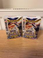 Brilliant Stars Build&Battle Kit (SEALED) - Pokemon Kaarten, Hobby en Vrije tijd, Ophalen of Verzenden, Nieuw, Losse kaart, Foil