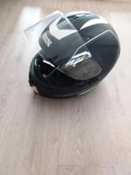 Helm, Fietsen en Brommers, Ophalen, Zo goed als nieuw