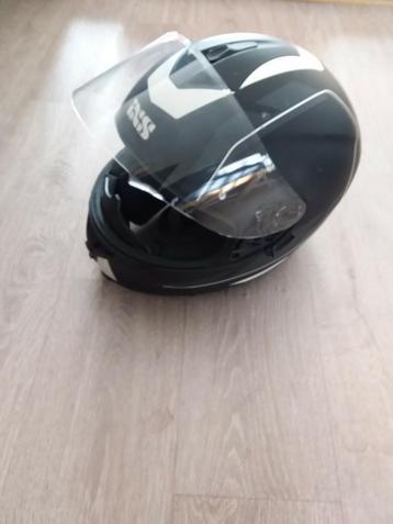 Helm beschikbaar voor biedingen