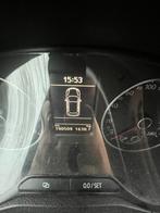 vw polo gti bj 2011, Auto's, Automaat, Euro 5, Zwart, 5 deurs