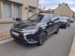 MITSUBISHI OUTLANDER, Auto's, Mitsubishi, Automaat, Euro 5, Achterwielaandrijving, Outlander