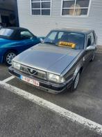 Alpha 75.v6 parfait., Particulier, Achat