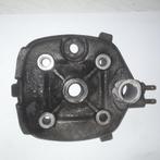 Originele YAMAHA Nitro 49cc vloeistofcilinderkop, Fietsen en Brommers, Ophalen of Verzenden, Yamaha