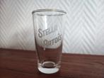 Petit verre à liqueur de Boerke STELLA ARTOIS, Stella Artois, Utilisé, Enlèvement ou Envoi