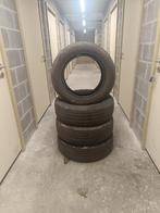 Pirelli Scorpion 215/65 R17, 17 inch, Band(en), Zomerbanden, Ophalen