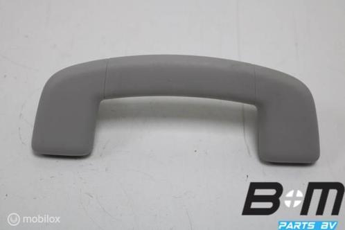 Handgreep in hemel LA of RA VW Arteon, Auto-onderdelen, Interieur en Bekleding, Gebruikt