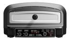 Elektrische Pizza Oven – 2000W -500°C - 37x37 cm Pizzasteen, Support@maxxtools.be, MaxxGarden, Ophalen of Verzenden, MaxxGarden