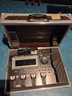 Roland GR-55 (synthetiser) + Ibanez AS 53, Enlèvement, Comme neuf, Autres types