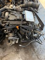 Moteur complet bnm 1400tdi, Ophalen