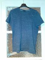 Premium by jack and jones, Kleding | Heren, T-shirts, Jack&Jones, Ophalen of Verzenden, Gedragen, Maat 48/50 (M)
