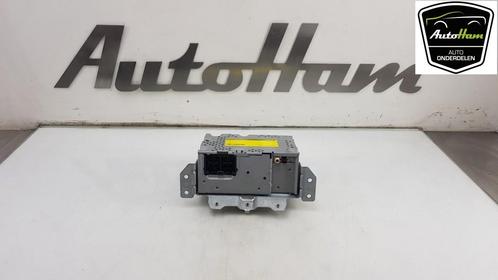 RADIO Ford Fiesta 7 (01-2017/07-2023), Auto-onderdelen, Overige Auto-onderdelen, Ford, Gebruikt