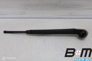 Achterruitenwisser VW Passat B6 5JD955707 beschikbaar voor biedingen