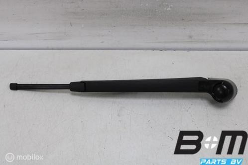Achterruitenwisser VW Passat B6 5JD955707, Auto-onderdelen, Ruiten en Toebehoren, Gebruikt