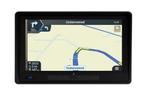 9' Android Tablet Navigatie Android Auto & Apple CarPlay, Neuf, Info@drktech.be, Enlèvement ou Envoi, Oosterwennel 35 Genk