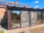 Veranda (gratis), Tuin en Terras, Overkappingen, Ophalen, Gebruikt, Veranda