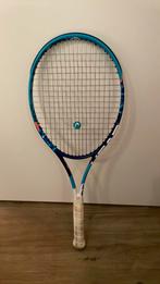 Tennis raket, Sport en Fitness, Tennis, Ophalen, Zo goed als nieuw, Head