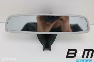 Dimbare binnenspiegel Skoda Superb Combi beschikbaar voor biedingen