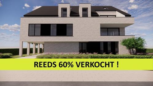 Appartement te koop in Tielen, 3 slpks, Immo, Huizen en Appartementen te koop, Appartement