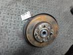 WIELNAAF RECHTS VOOR Hyundai Coupe (01-1996/04-2002), Auto-onderdelen, Gebruikt, Hyundai